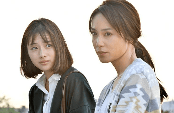 Unnatural: A TBS & Netflix Review of Forensic Science in Japan