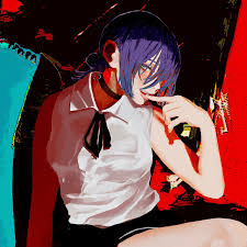 The Impact of Kenshi Yonezu on Japanese Pop Culture